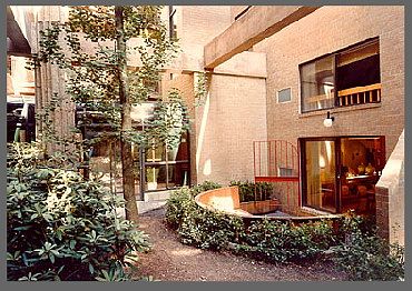 1st image of 130 Barrow St APT 301
