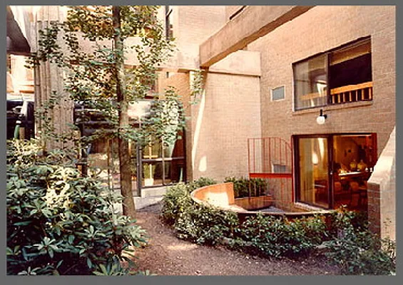 Sold by Corcoran | media 8