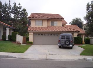 9670 Pebble Brook Dr, Moreno Valley, CA 92557