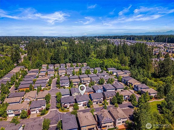 2nd image of 3607 178th Street SE