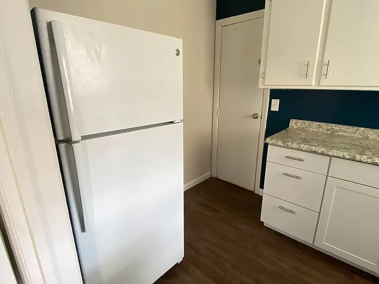 3521 Bull St — Photo 17
