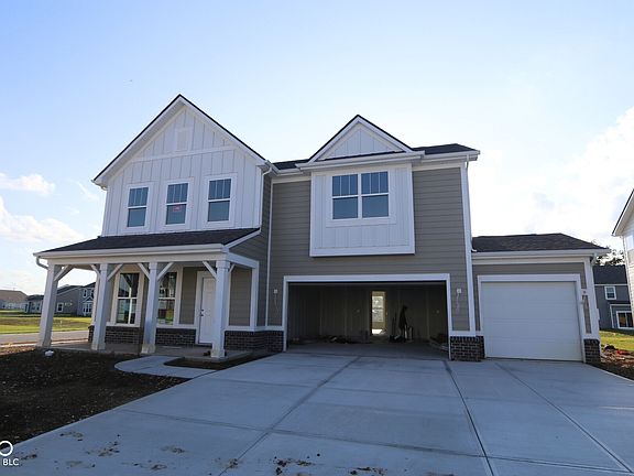 2nd image of 16727 Cheddar Dr