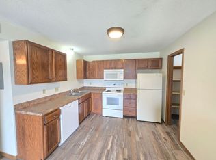 5301 W 56th St #19, Sioux Falls, SD 57106