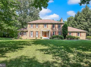 10726 Cleos Ct, Columbia, MD 21044
