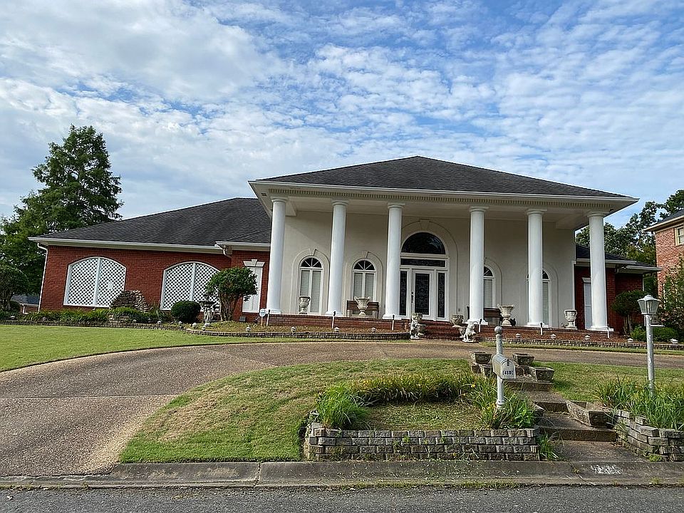 1st image of 14601 Honey Bear Dr
