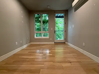 Rented by Arche Nest LLC