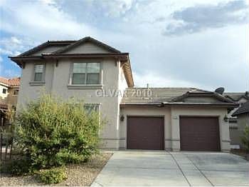 1st image of 2841 Elvington Ave
