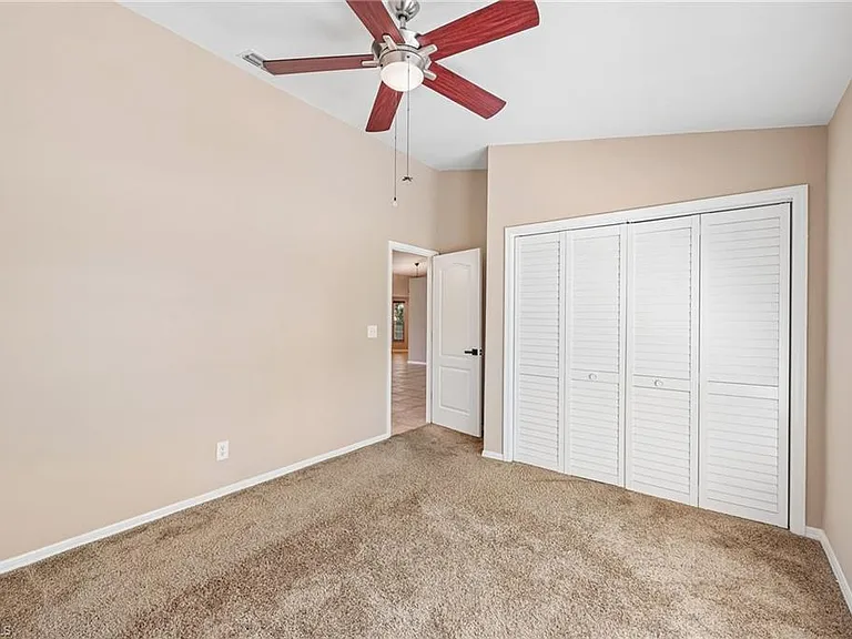 4796 Ganymede Ct — Photo 26