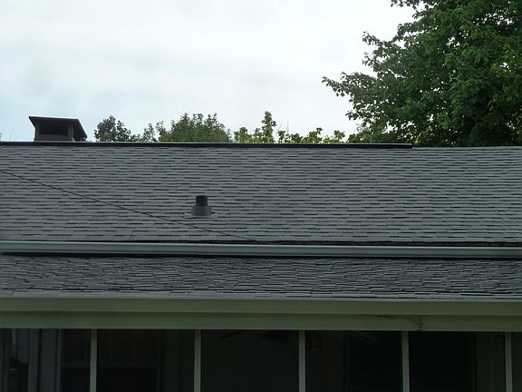 5th image of 3314 Shaw Dr