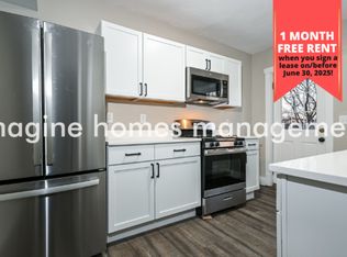 2207 Imperial St FLOOR 2, Pittsburgh, PA 15217