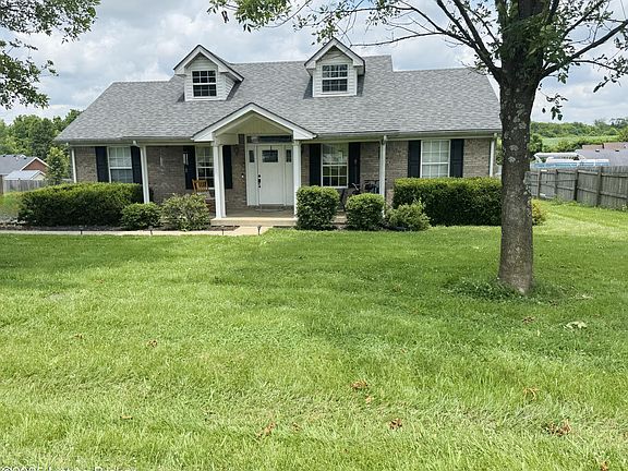 3rd image of 104 Haverly Dr