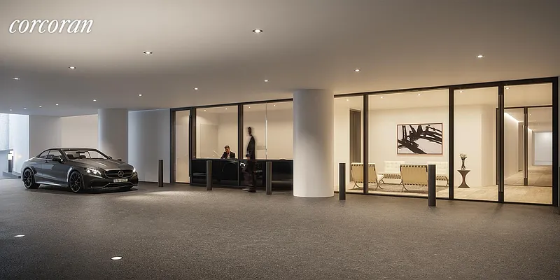 Sold by Corcoran | media 34