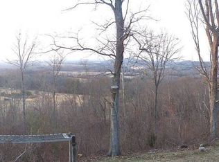 802 Pleasant Country Rd, Falkville, AL 35622