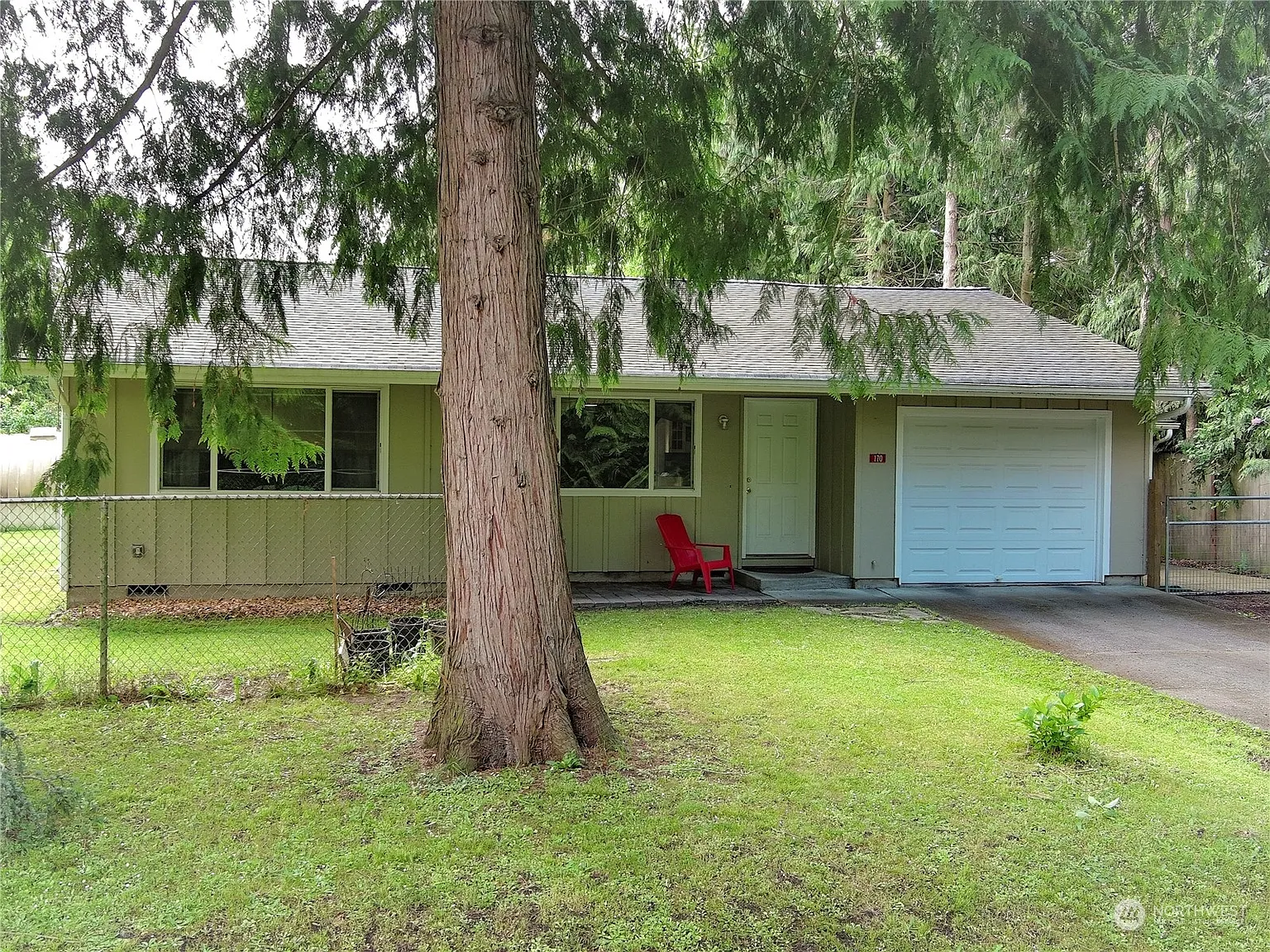 170 S 7th Avenue photo 1