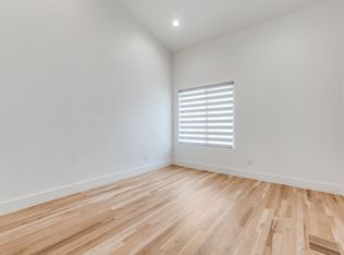 2120 Lovedale Ave #102, Dallas, TX 75235