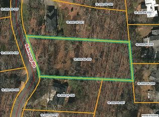 513 Rainsong Rd, Dalton, GA 30720