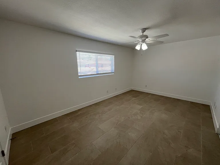 29555 Avenida La Paz #4 — Photo 22