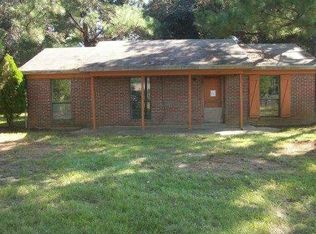24276 Miflin Rd, Elberta, AL 36530