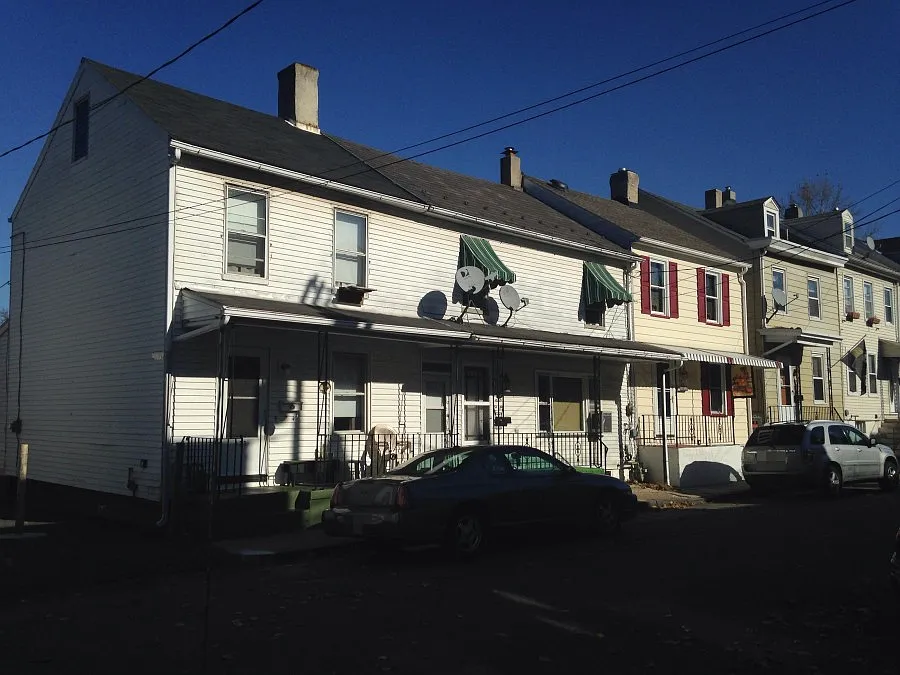 Property photo 3