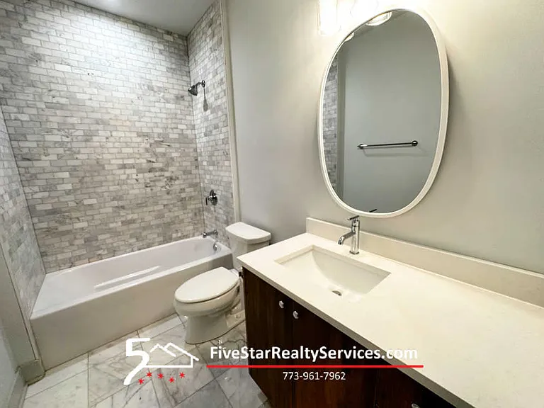 4420 S Prairie Ave #1 — Photo 10