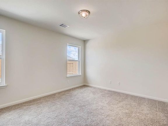 3rd image of 2109 Nautica Terrace Dr