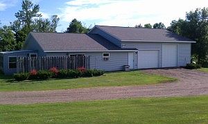 1st image of 26292 County Highway 20