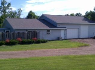 26292 County Highway 20, Detroit Lakes, MN 56501
