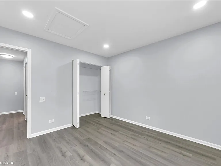 441 Yorktown Ct #441 — Photo 23