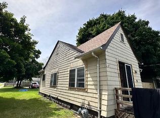 1302 Vine St, Beloit, WI 53511