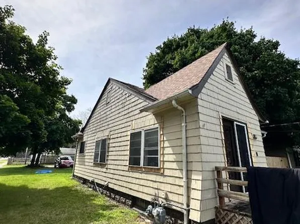 1302 Vine Street, Beloit, WI 53511