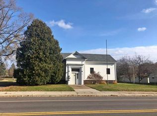 1461 Grand Ave UNIT 3, Schofield, WI 54476