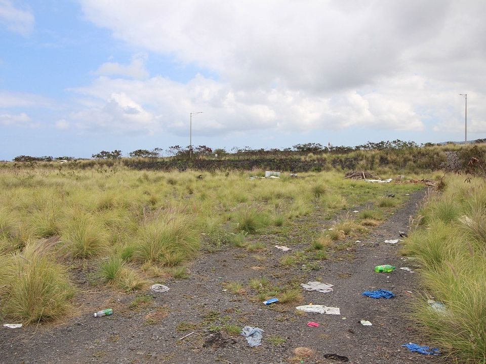 1st image of Olowalu St Lot 3