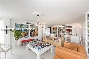 3rd image of 9381 E Bay Harbor Dr APT 703N