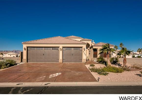 1st image of 6145 S Los Lagos Ct