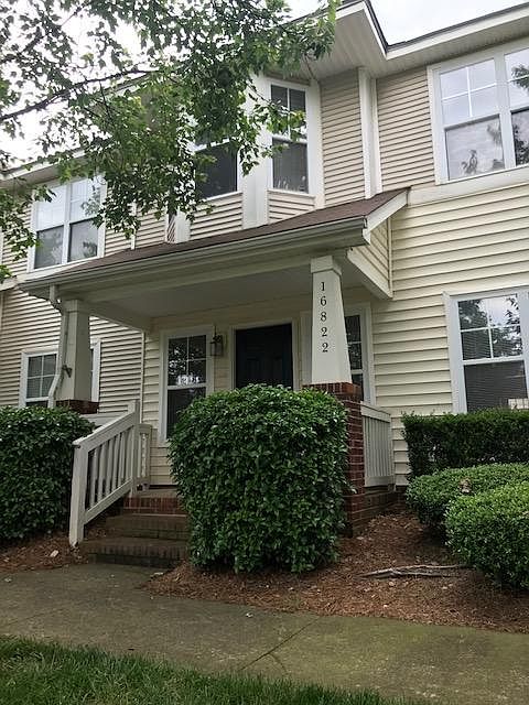 1st image of 16822 Bridgeton Ln