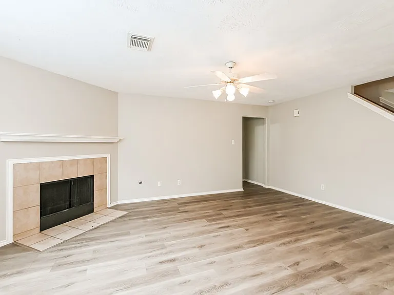 12018 Lucky Meadow Dr — Photo 6