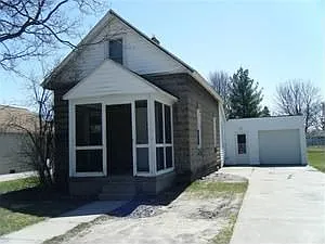111 Church St photo 1