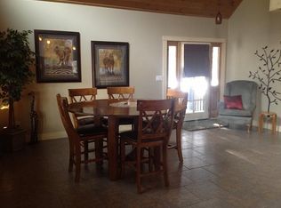 675 Hogan Trl, Sobieski, WI 54171