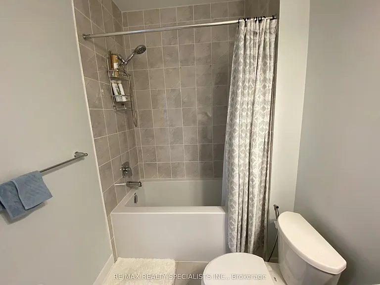 1458 Yellow Rose Cir — Photo 21