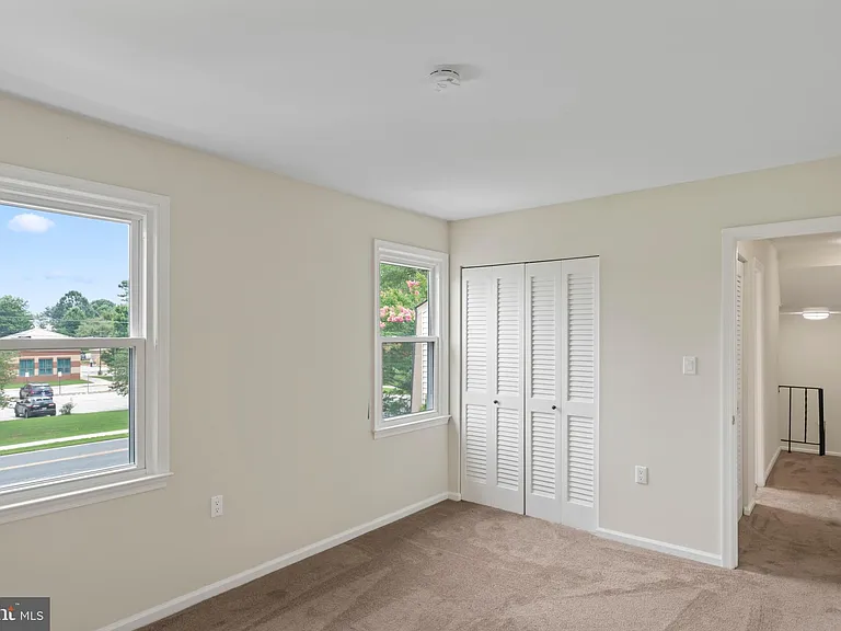 17004 Cashell Rd — Photo 48