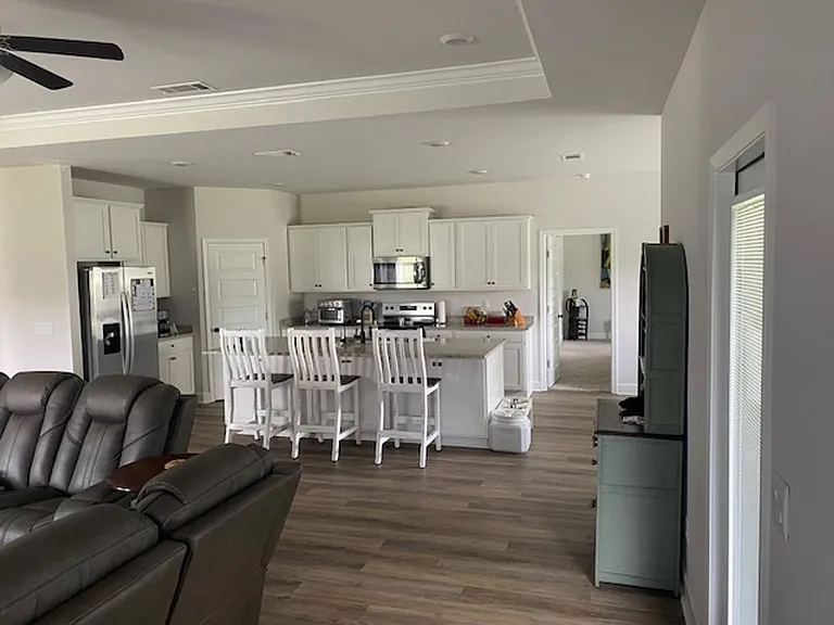 1020 Ballantyne Ln — Photo 11