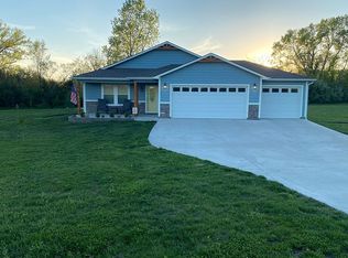 11505 Decatur Rd, Ozawkie, KS 66070