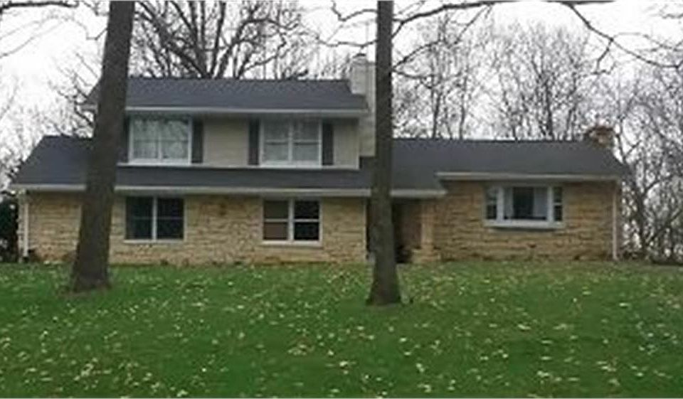 1st image of 15264 Briarwood Dr