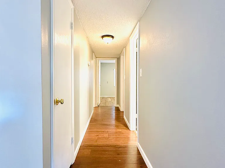 4725 Christa Ct #329 — Photo 10