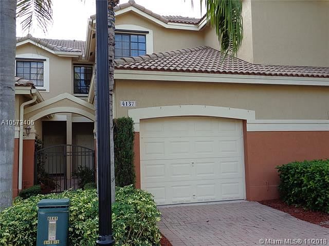 1st image of 4137 Briar Ln
