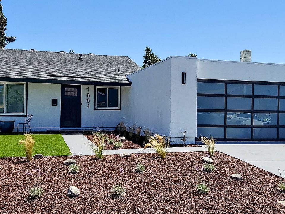 1st image of 1854 E Gaviota Ct