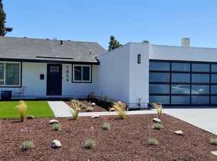 1854 E Gaviota Ct, Simi Valley, CA 93065