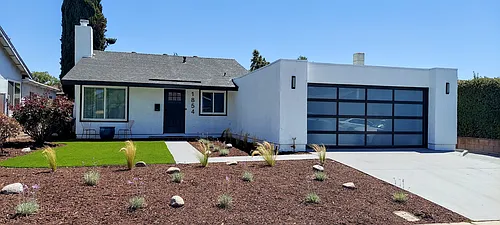 1854 E Gaviota Ct Photo 1