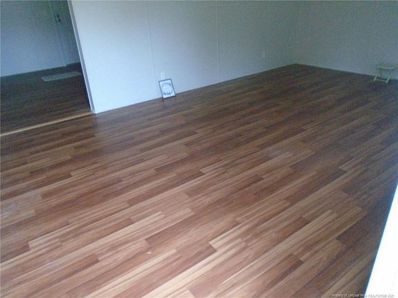 4th image of 156 Bird Song Ln