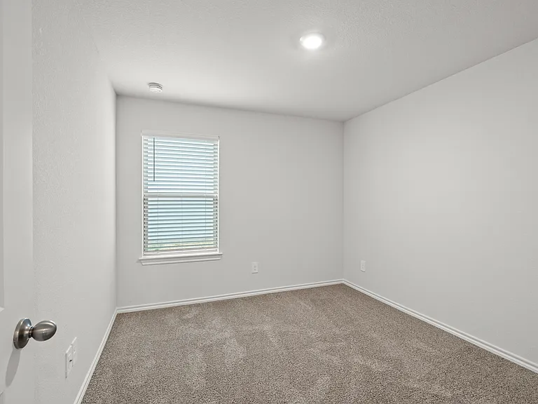 13173 Enclave Pkwy — Photo 15